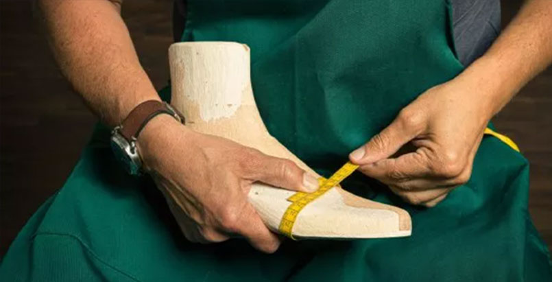 Good Athletic Shoes Information