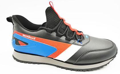 cool sneakers for sale