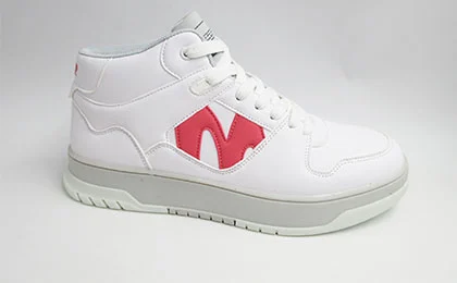 custom sneaker company