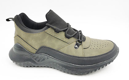 athletic-fashion-sneakers_1641635434.jpg athletic-fashion-sneakers_1641635434.jpg