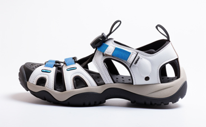 closed toe sports sandals 6 closed toe sports sandals 6