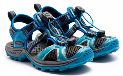 lightweight sports sandals 1 lightweight sports sandals 1