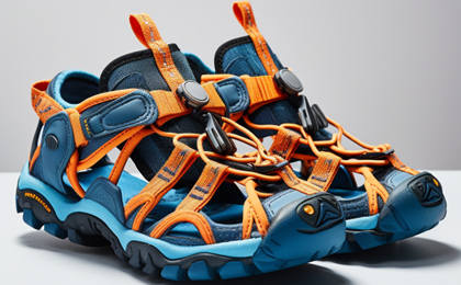 lightweight sports sandals 4 lightweight sports sandals 4