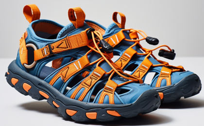 lightweight sports sandals 6 lightweight sports sandals 6