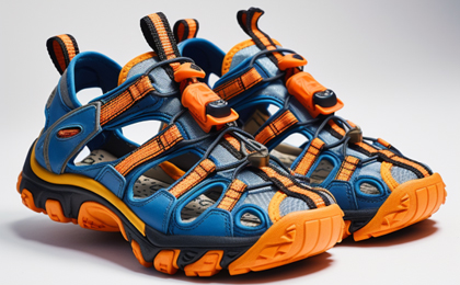 lightweight sports sandals 8 lightweight sports sandals 8