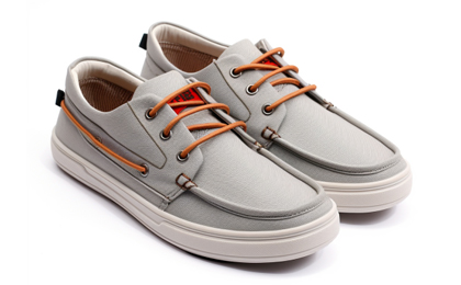 wholesale canvas shoes exporter