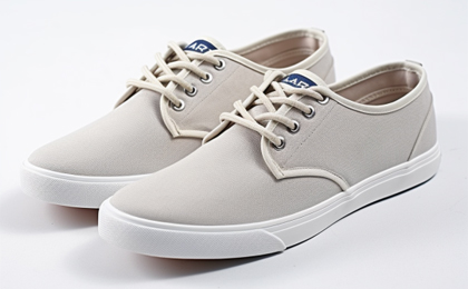 men's casual canvas sneakers men's casual canvas sneakers