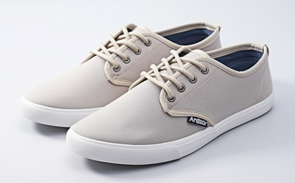 men's canvas sneakers casual shoes men's canvas sneakers casual shoes