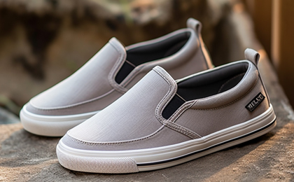 tan canvas shoes mens tan canvas shoes mens