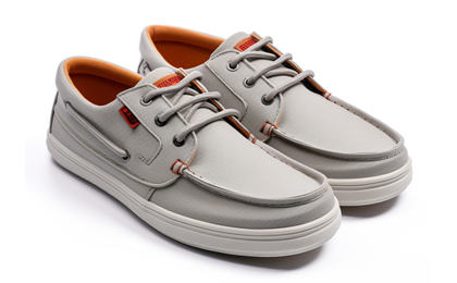 men canvas shoes manufacturers men canvas shoes manufacturers