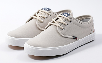 canvas shoes bulk canvas shoes bulk