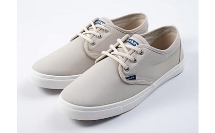 men's casual canvas shoes men's casual canvas shoes