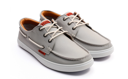 casual shoes manufacturer casual shoes manufacturer