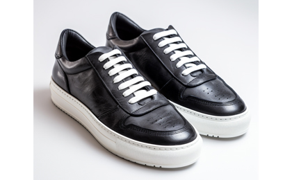 urban casual shoes 1 