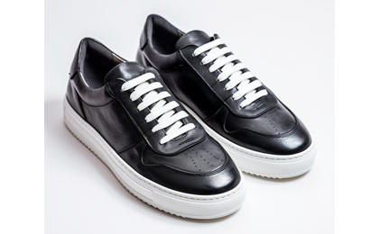 urban casual shoes 12 urban casual shoes 12