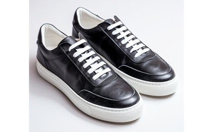 urban casual shoes 2 urban casual shoes 2