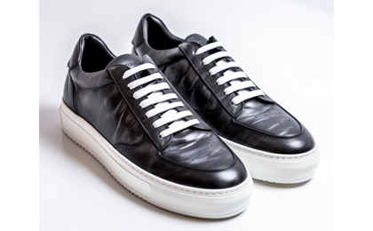 urban casual shoes 4 urban casual shoes 4