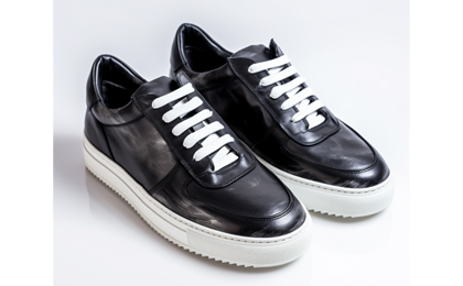 urban casual shoes 6 urban casual shoes 6