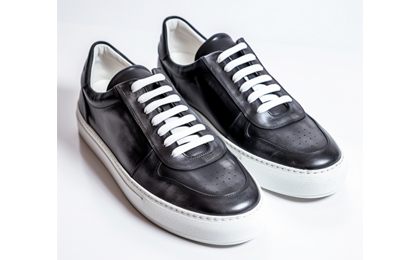 urban casual shoes 8 urban casual shoes 8