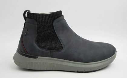 mens boots fashion 01