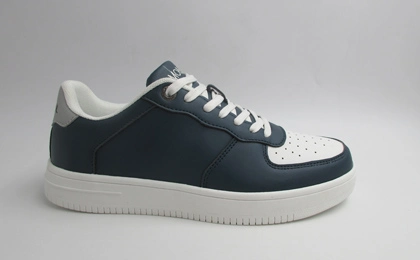 classic casual shoes 01