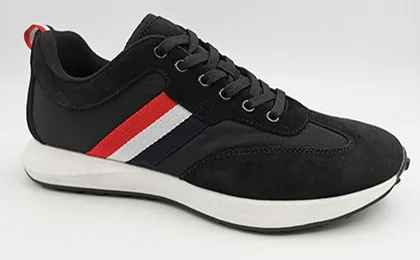 Classic Athletic Shoes